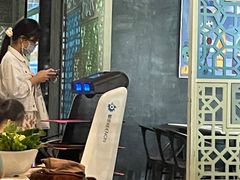 -百年果林椰子鸡(中洲店)