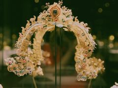 -上海观复博物馆
