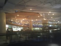 -方所(华润万象城店)