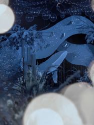 -红丝高端婚礼中心(旗舰店)