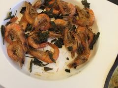 -杭州海华满陇度假酒店