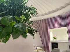 -LANN I 蘭 SPA(陆家嘴中心店)