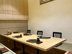 -鮨冠OMAKASE食べ放题(北京首店)