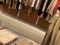 -BURBERRY(北京赛特奥特莱斯店)