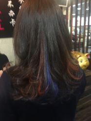 -镁连社·美联社