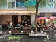 -Luneurs(幸福里店)