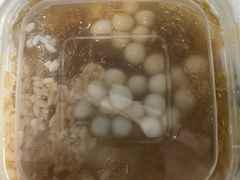 -甜心闲生传统手工冰粉(奎星楼店)
