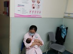 -田螺阿姨自营月嫂·育儿嫂(高新店)