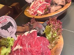 -二刀潮牛(重庆光环购物公园店)