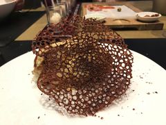 -恰餐厅及酒吧CHAR Bar & Grill(北京三里屯洲际店)