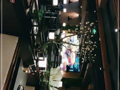 -韩盛·盛江山自助料理(中街大悦城店)