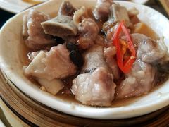 -伯爵名宴