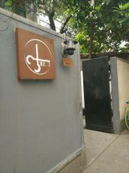 -M3 Hair Studio