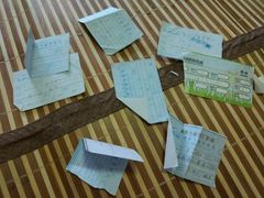 -奥斯卡新都汇影城(终级银幕)