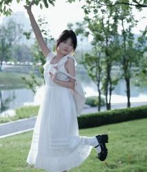 -川和潮人漂色·烫染·接发