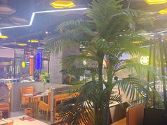 -亿牌牌东北烧烤(博物馆旗舰店)