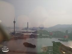 -永利澳门酒店
