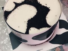 -皇家美孚(海云庵店)