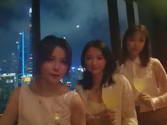 -上海外滩英迪格酒店