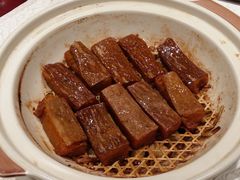 -李老爹香辣蟹(宣武门店)