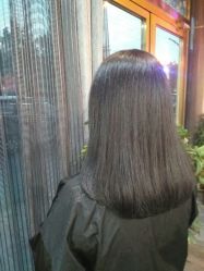 -MOVAN  HAIR莫凡匠人发型屋
