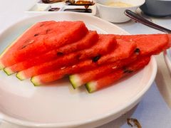 -天和晟新京菜.水煮鱼.湘土菜(国展店)