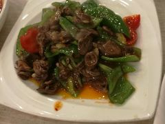 -风味小吃(浦东南路2368)