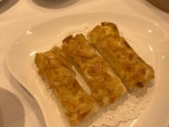 -粤珍轩.创始店.始于2001(含光门店)
