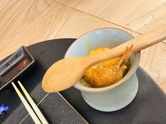-鮨政·Omakase(万象城店)