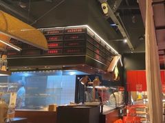 -小隐人家(乐松店)