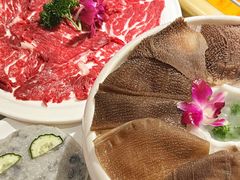 -雾都渣渣火锅(南城智汇城店)