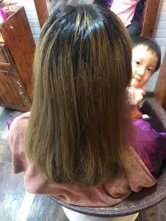 -爱美丽科技美肤中心