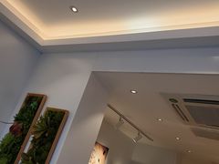 -CoCo都可(西湖文化广场店)