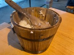 -大众跷脚牛肉馆·非遗传承单位(峨眉山店)