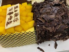 -多喜来(钰龙天下店)