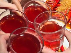 -有位虾匠·胶东土菜小馆(市北店)