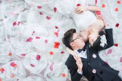 爱城婚纱摄影-爱城婚纱摄影·品质严选店