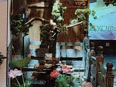 -徽镇小厨·经典徽菜(十里河店)