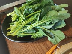 -捞王锅物料理(昆山店)