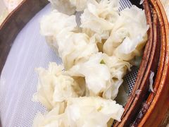 晓友烧麦-晓友烧麦(光华村店)