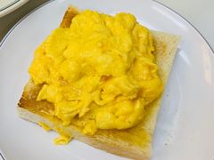 -澳洲牛奶公司(佐敦店)