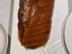 -贝勒爷·酥不腻烤鸭