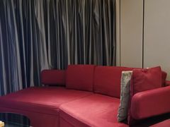 -广州四季酒店
