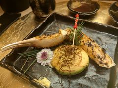 -鮨政·Omakase(港汇恒隆广场店)