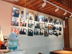 -景秀餐厅(南锣鼓巷店)