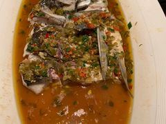 -凤凰湘语·湘粤鲜融(浦东旗舰店)