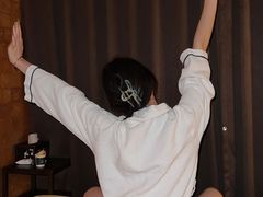 -菩泰·泰式草本按摩SPA(国大城市广场店)