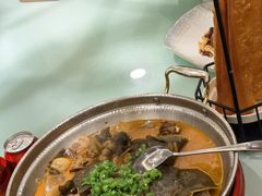 -海景壹号大酒店(滨湖店)