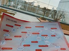 -世纪金源购物中心(远大路店)