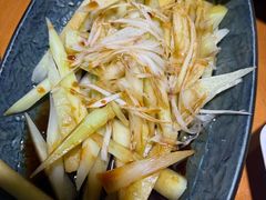 -晚归月亮湾私家菜(临邑路店)